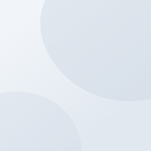 Psalm 40 v 17 (Rowallan) Morning Worship 16 November 2025